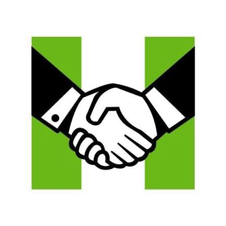 Hastras logo